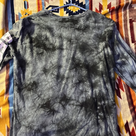 Aeropostale long sleeve shirt - Picture 3 of 4